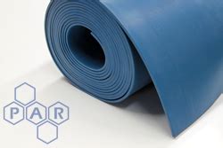 metal detectable silicone sheeting|metal detectable rubber sheeting.